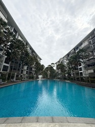 The Inflora (D17), Condominium #536873811